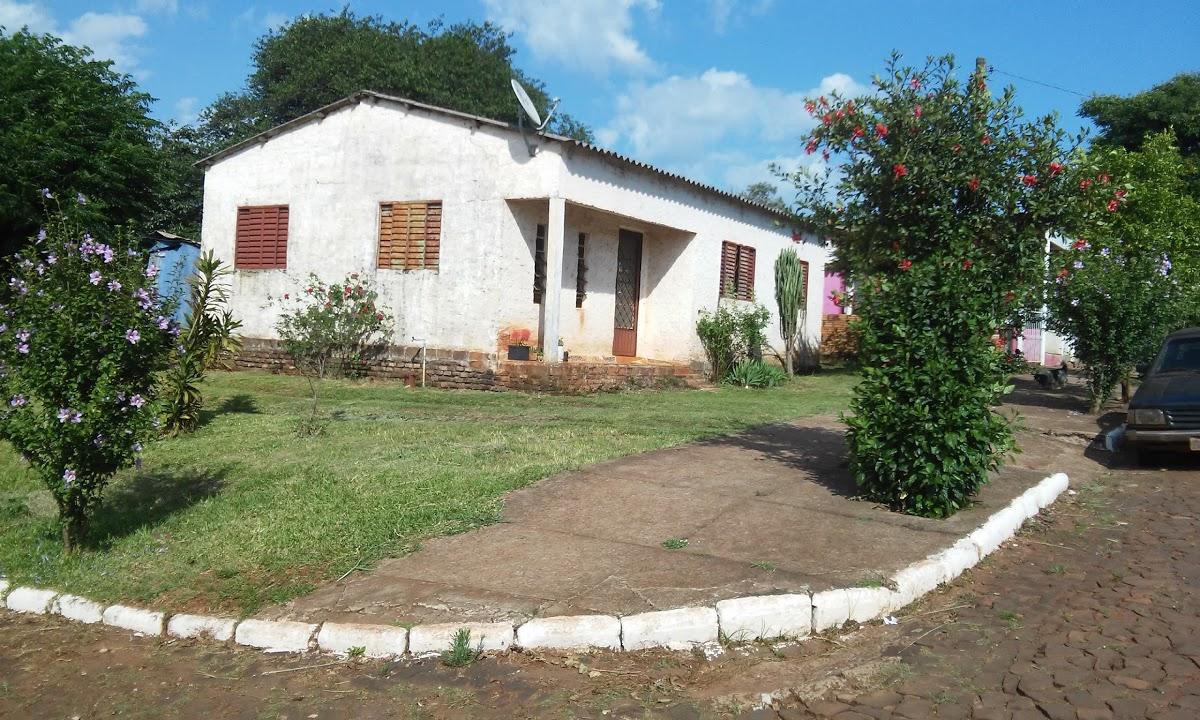 Registro de marca em Itacurubi, Rio Grande do Sul