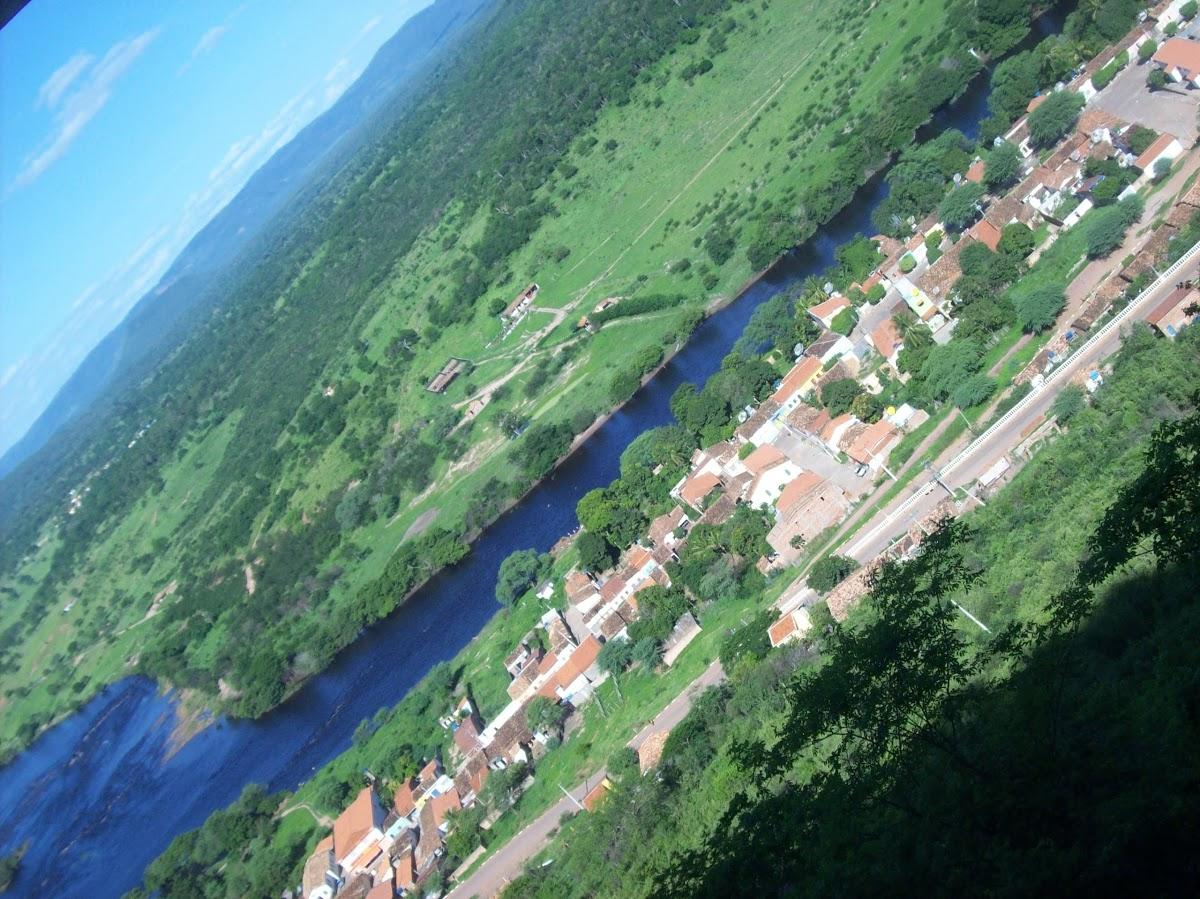Registro de marca em Itaeté, Bahia