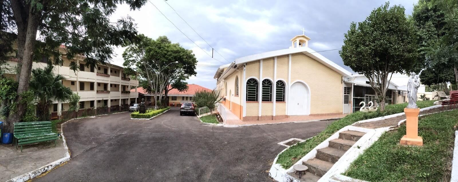 Registro de marca em Itagi, Bahia