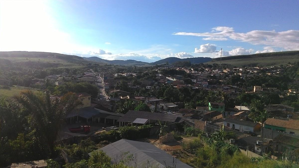 Registro de marca em Itagimirim, Bahia