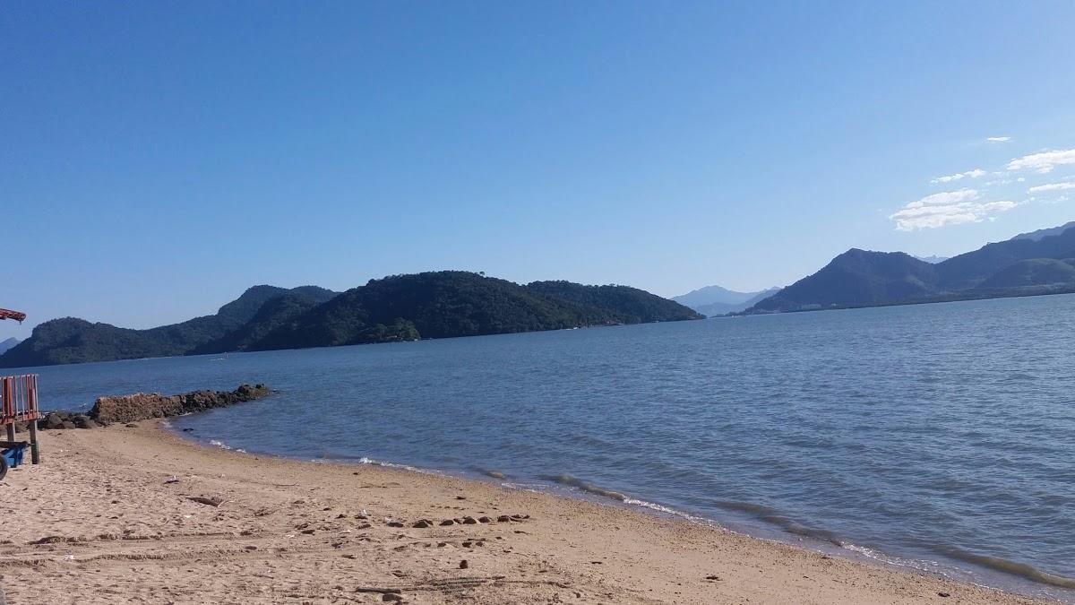 Registro de marca em Itaguaí, Rio de Janeiro