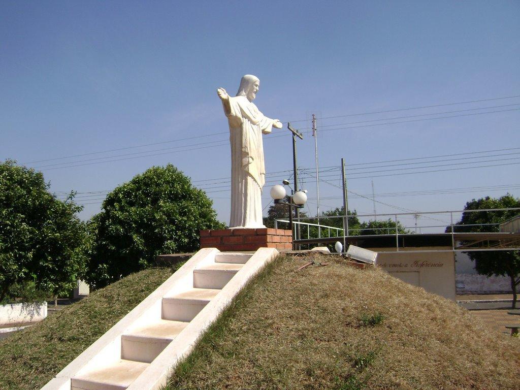 Registro de marca em Itaguajé, Paraná