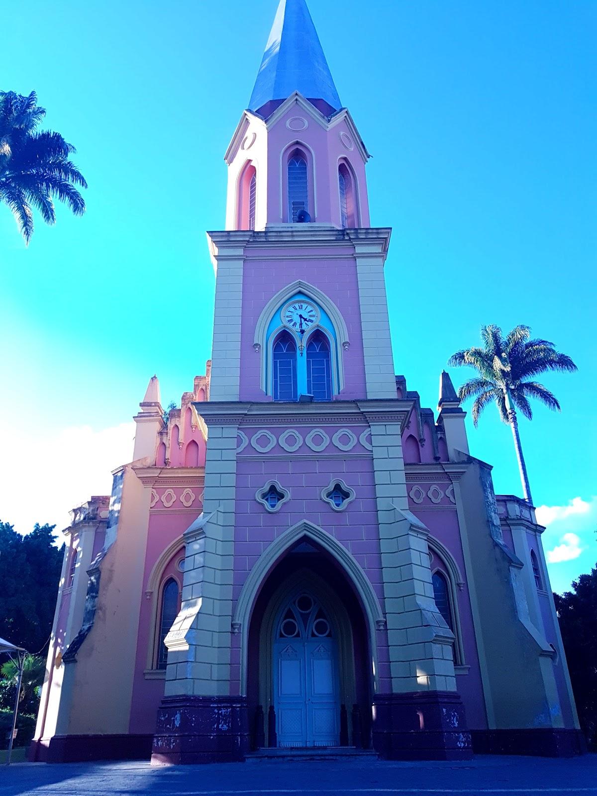Registro de marca em Itaguara, Minas Gerais
