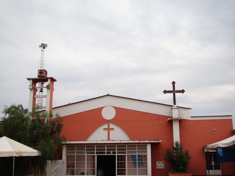 Registro de marca em Itaguaru, Goiás