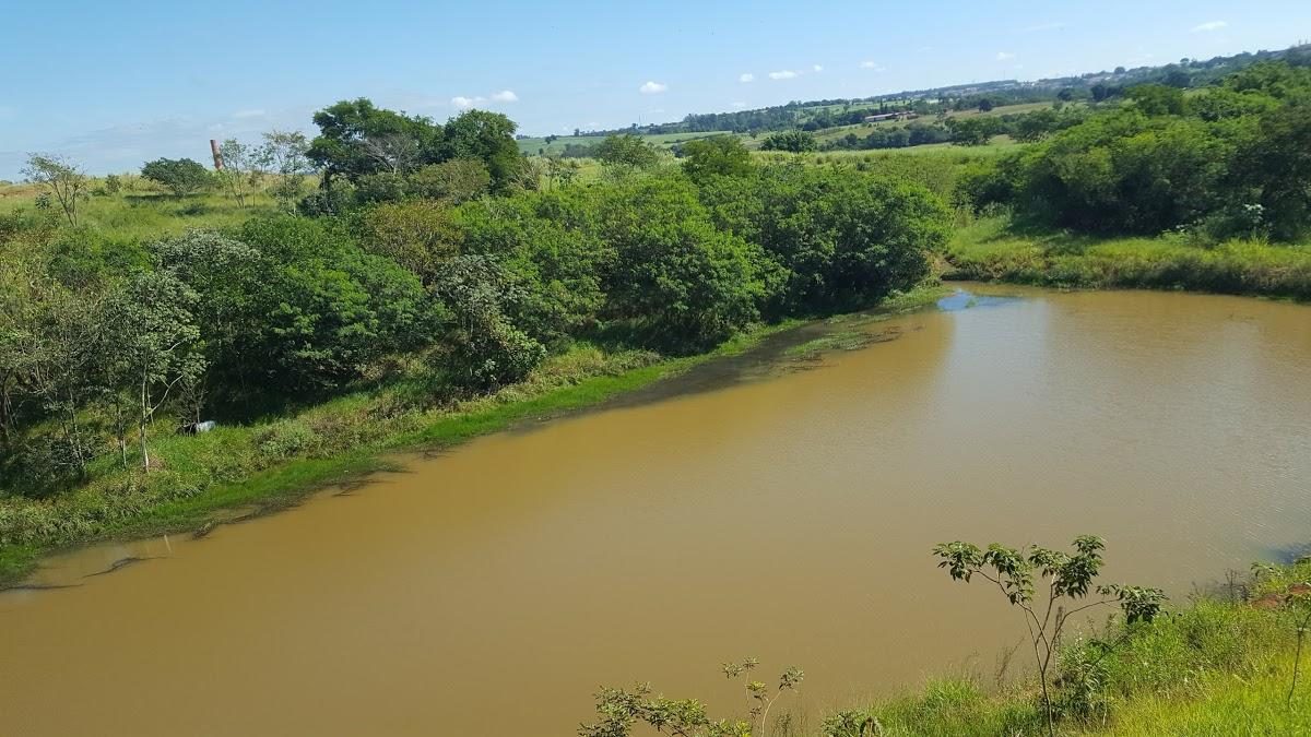 Registro de marca em Itaí, São Paulo