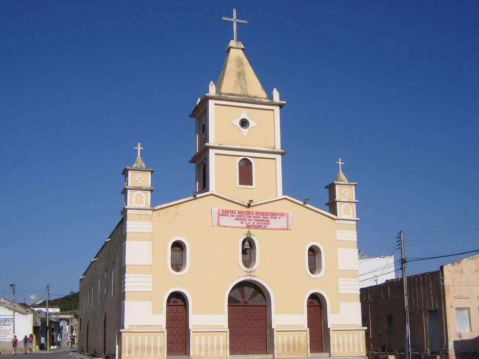 Registro de marca em Itaíba, Pernambuco