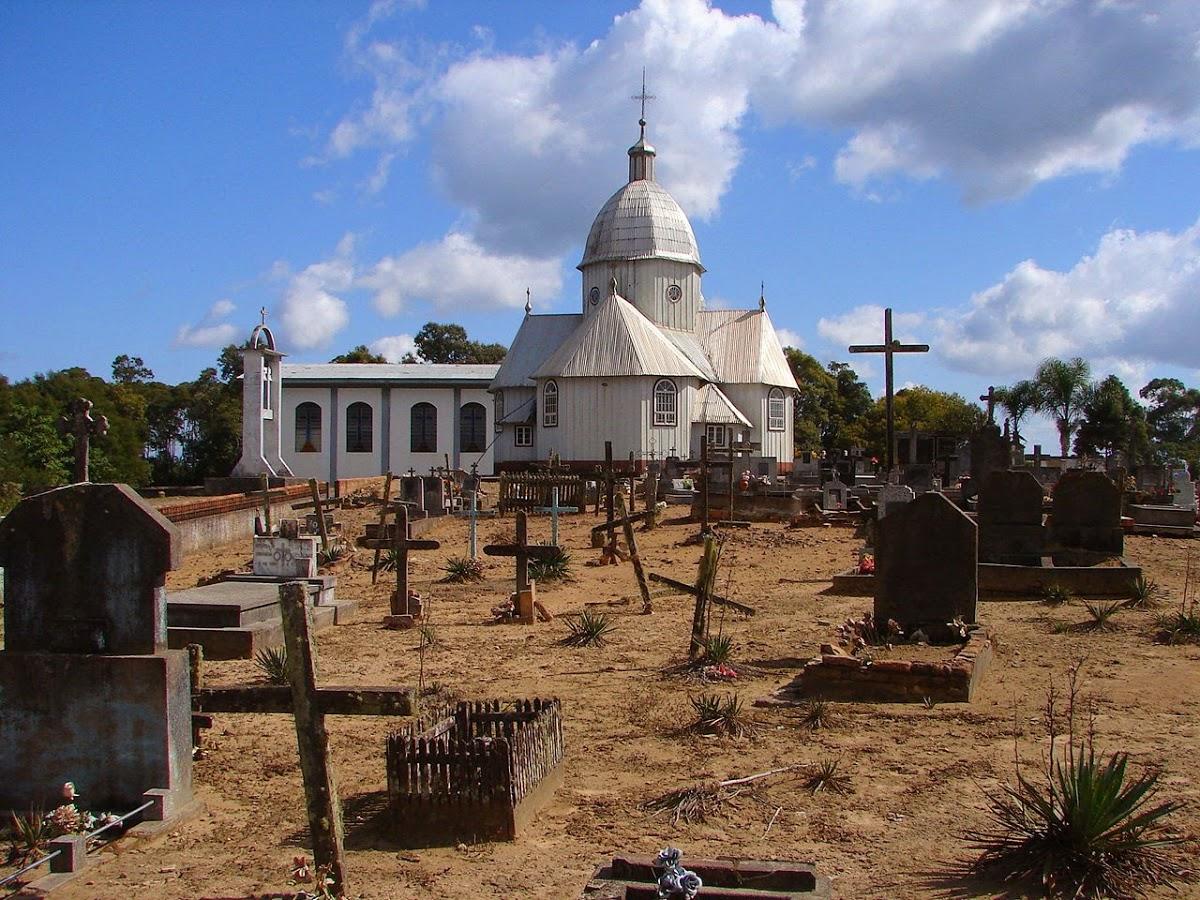 Registro de marca em Itaiópolis, Santa Catarina