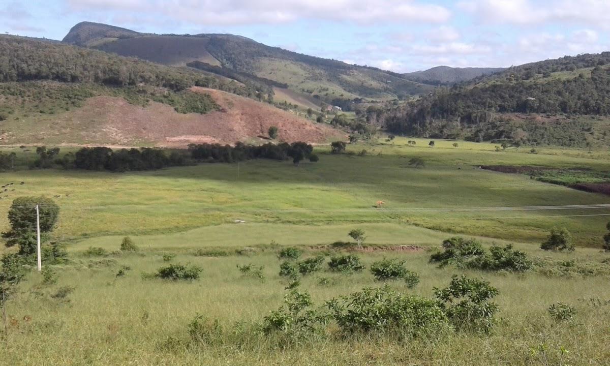 Registro de marca em Itaipé, Minas Gerais