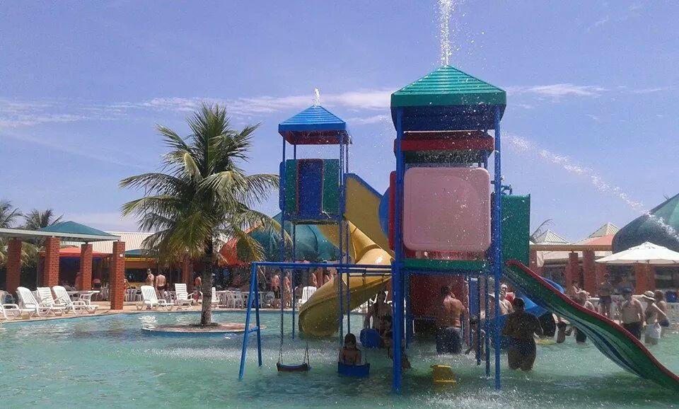 Registro de marca em Itaipulândia, Paraná