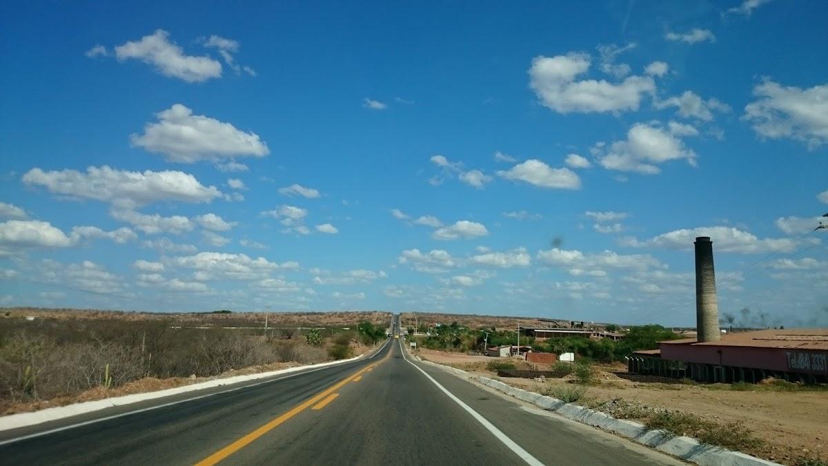 Registro de marca em Itajá, Rio Grande do Norte