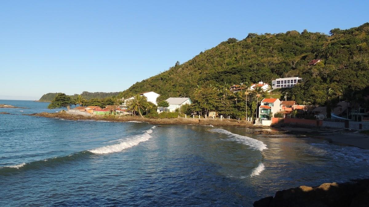 Registro de marca em Itajaí, Santa Catarina
