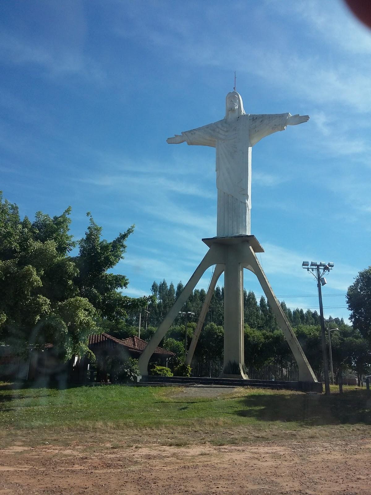 Registro de marca em Itajobi, São Paulo