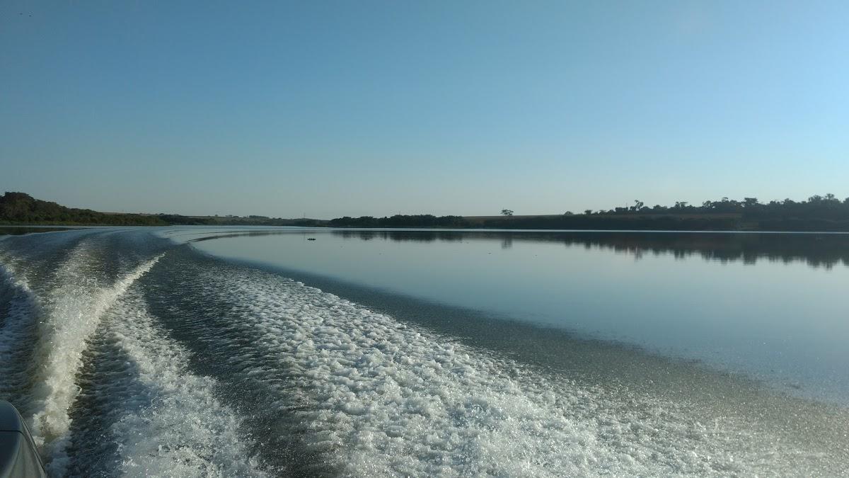 Registro de marca em Itaju, São Paulo