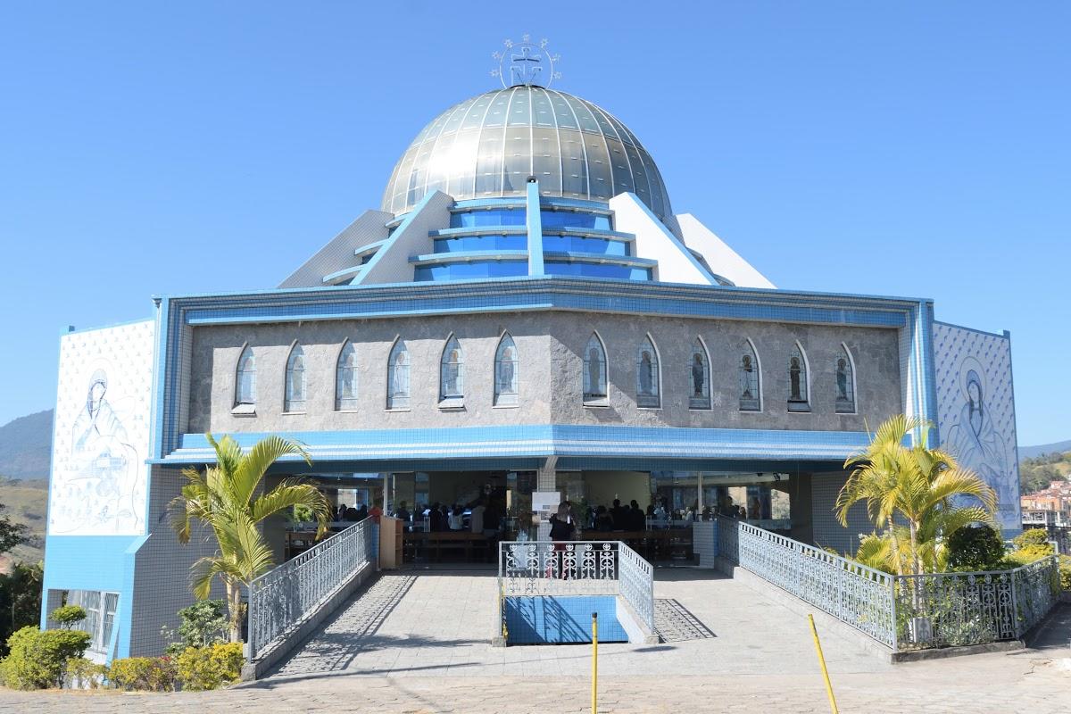 Registro de marca em Itajubá, Minas Gerais