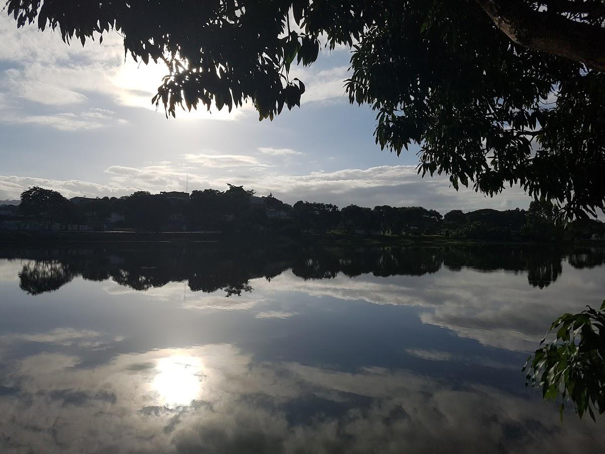 Registro de marca em Itajuípe, Bahia