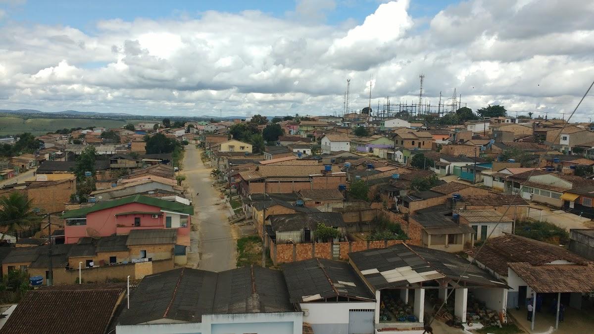 Registro de marca em Itamaraju, Bahia