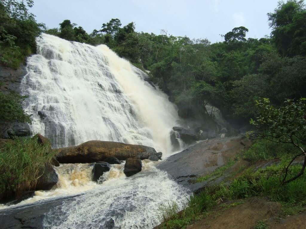 Registro de marca em Itamarati de Minas, Minas Gerais