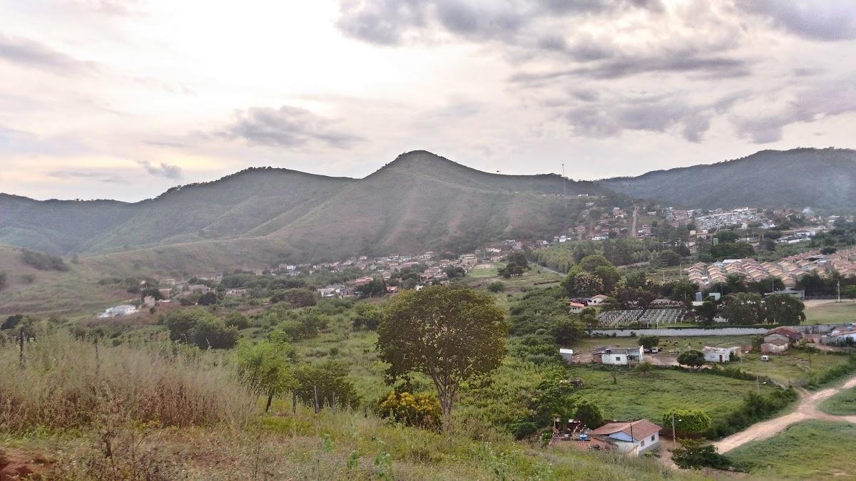 Registro de marca em Itambacuri, Minas Gerais