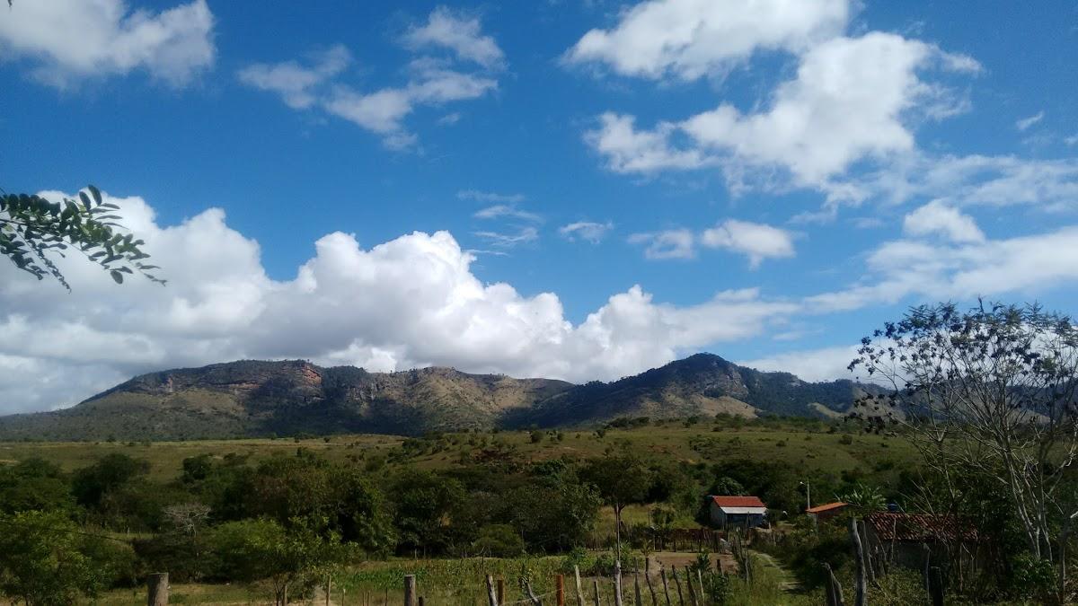 Registro de marca em Itambé, Bahia