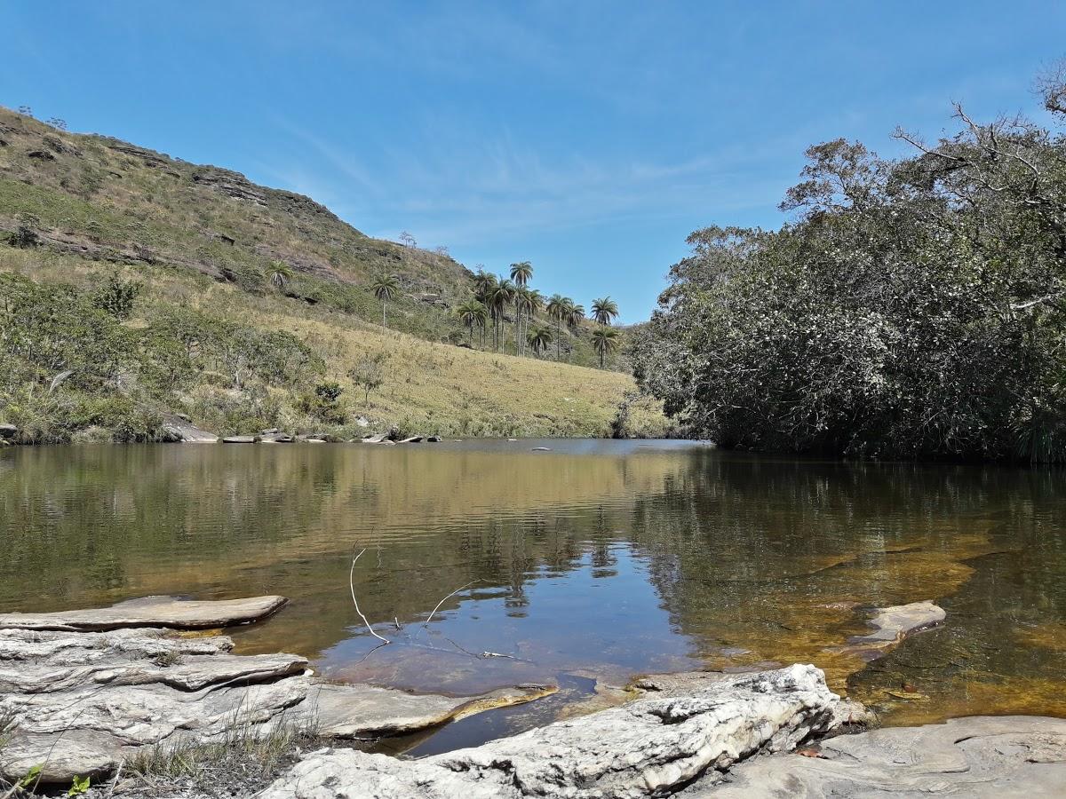 Registro de marca em Itambé do Mato Dentro, Minas Gerais