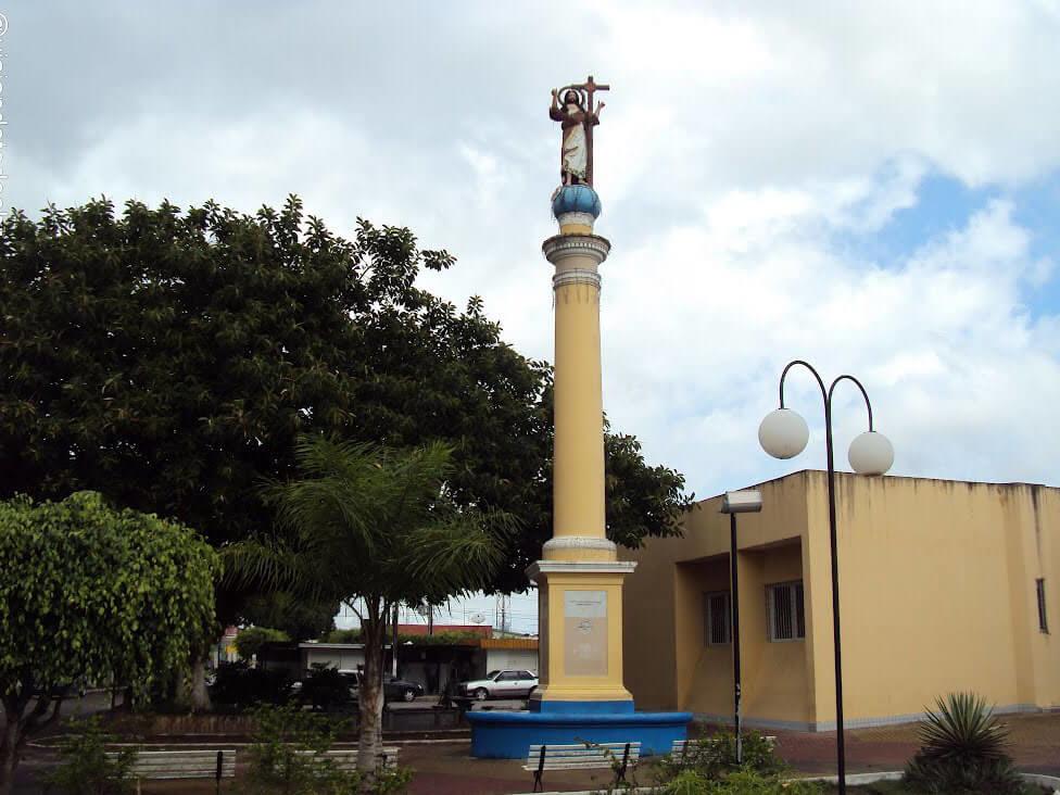 Registro de marca em Itambé, Pernambuco