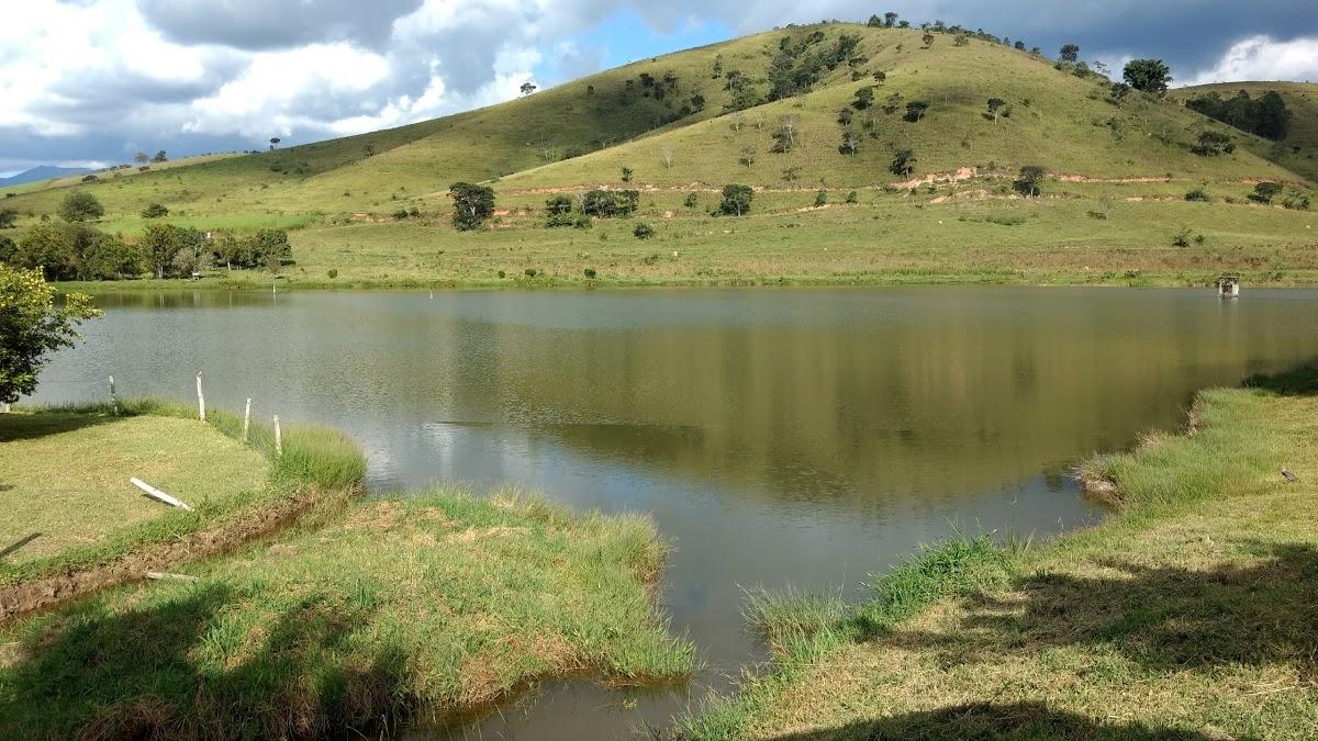 Registro de marca em Itamonte, Minas Gerais
