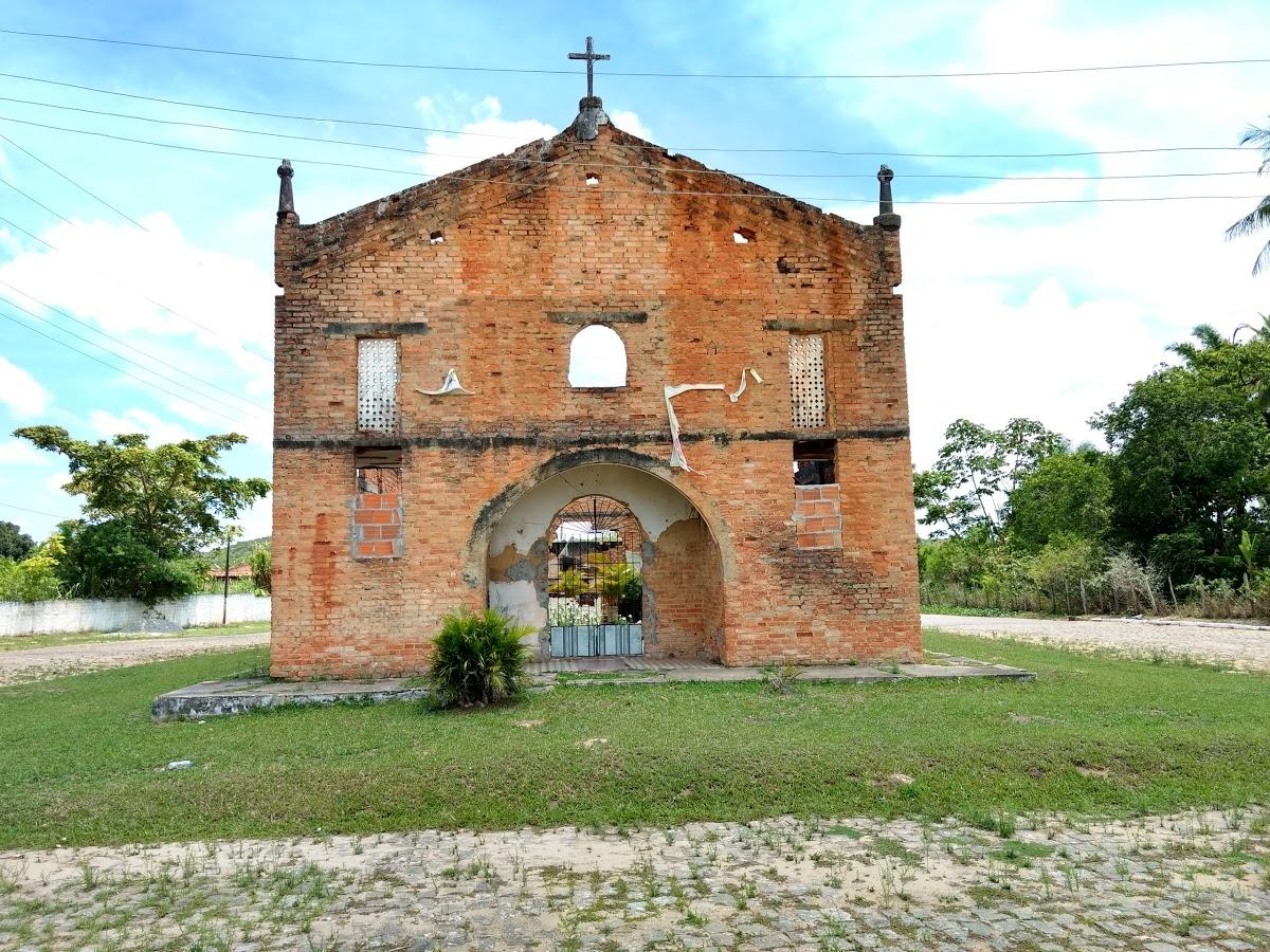 Registro de marca em Itanagra, Bahia