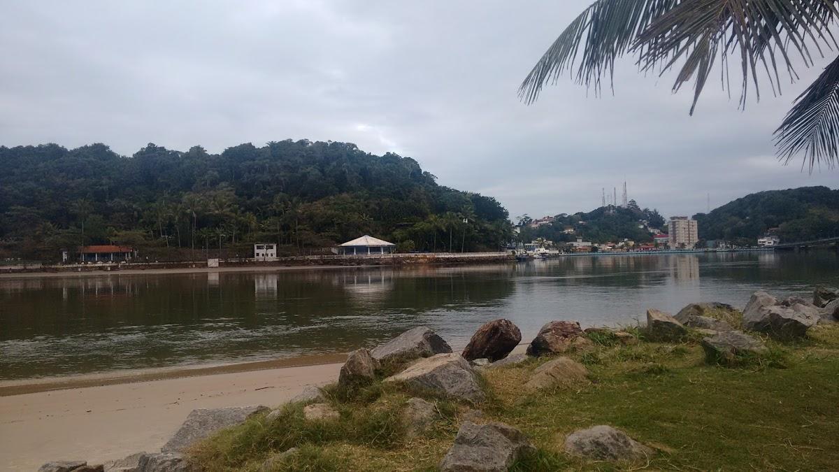 Registro de marca em Itanhaém, São Paulo