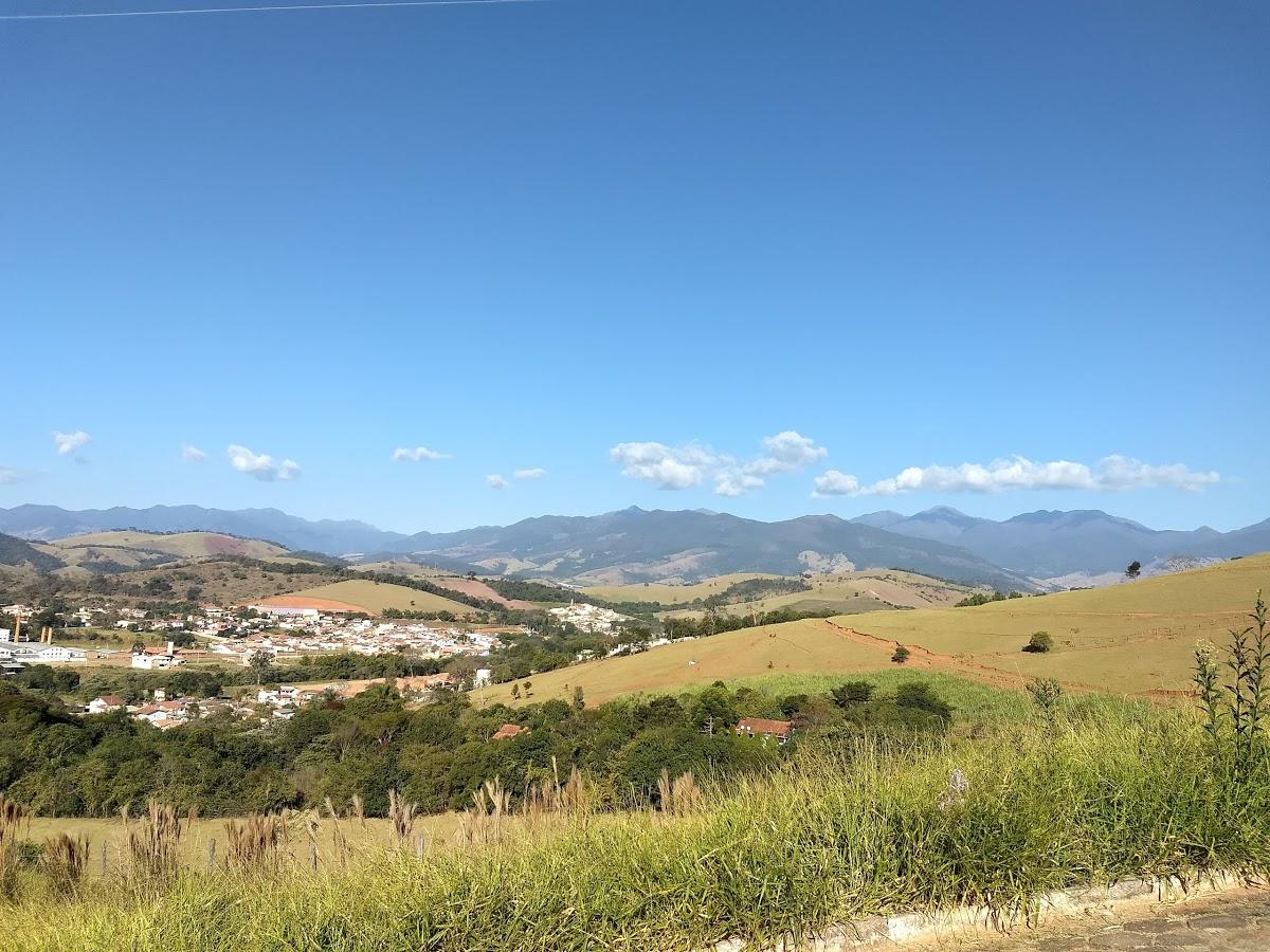 Registro de marca em Itanhandu, Minas Gerais