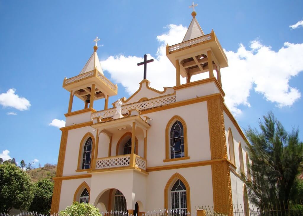 Registro de marca em Itanhomi, Minas Gerais