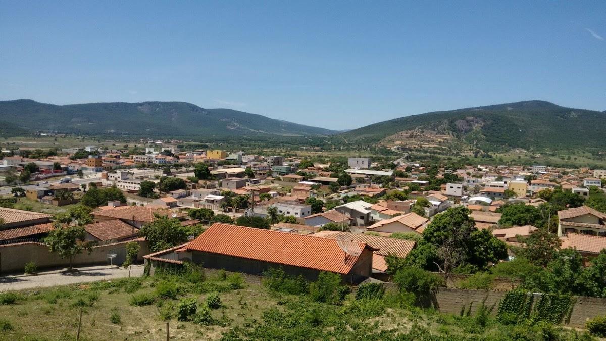Registro de marca em Itaobim, Minas Gerais