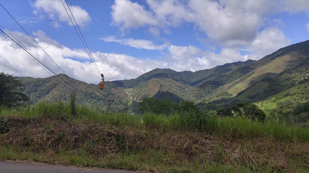 Registro de marca em Itaoca, São Paulo