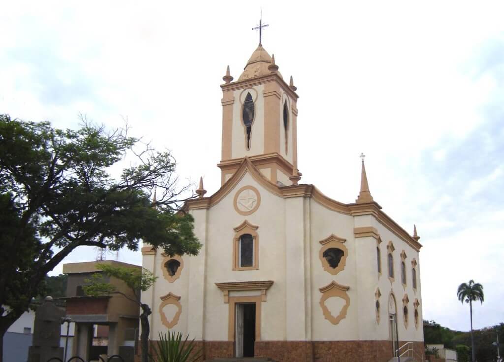 Registro de marca em Itaocara, Rio de Janeiro