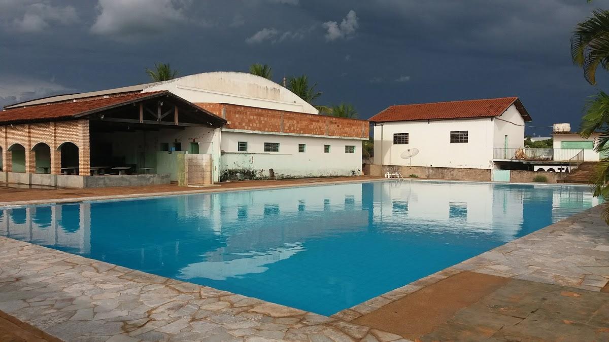 Registro de marca em Itapagipe, Minas Gerais