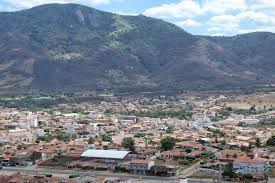 Registro de marca em Itapajé, Ceará