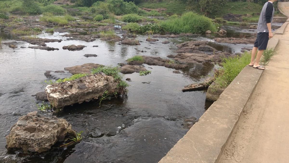 Registro de marca em Itapé, Bahia