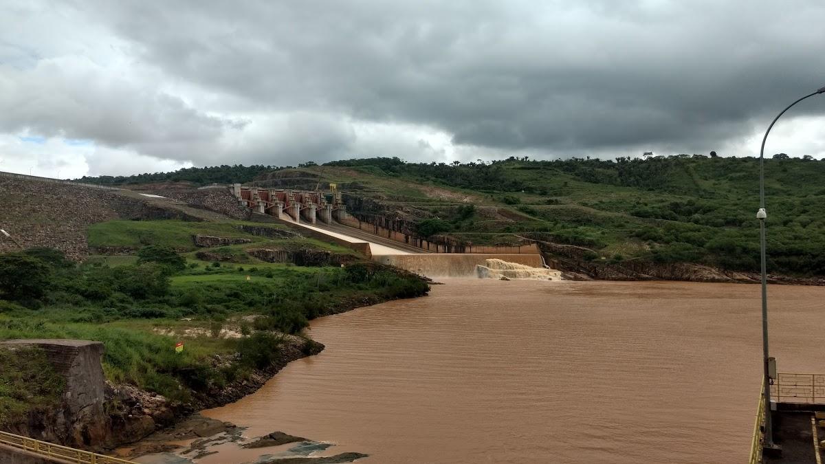 Registro de marca em Itapebi, Bahia