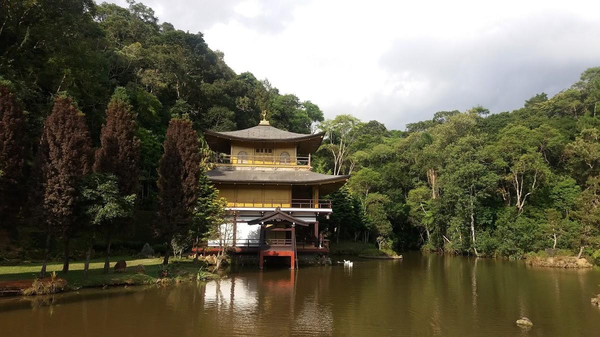 Registro de marca em Itapecerica Da Serra, São Paulo