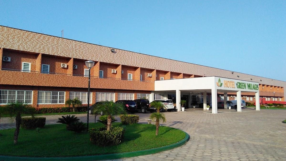 Registro de marca em Itapecuru Mirim, Maranhão