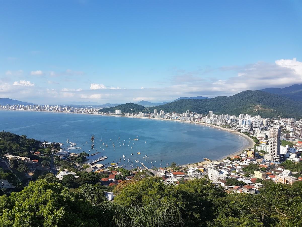 Registro de marca em Itapema, Santa Catarina