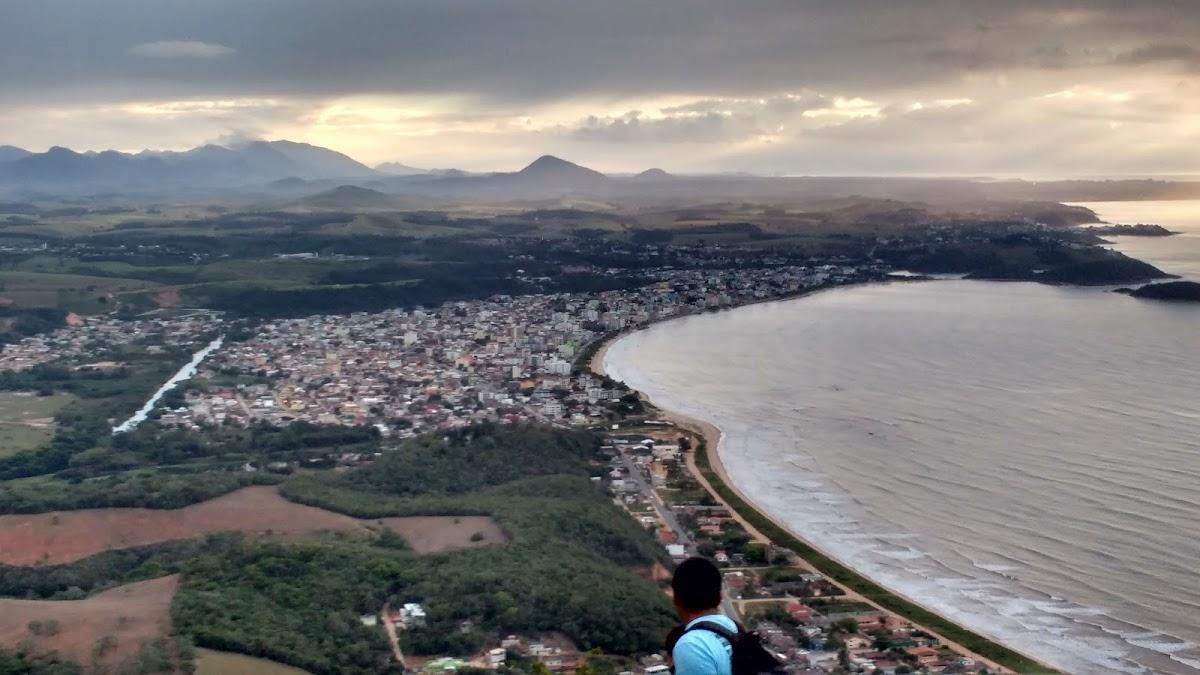 Registro de marca em Itapemirim, Espírito Santo