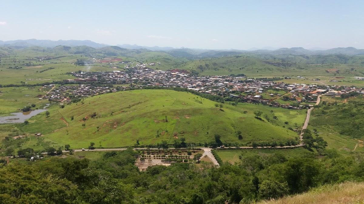 Registro de marca em Itaperuna, Rio de Janeiro