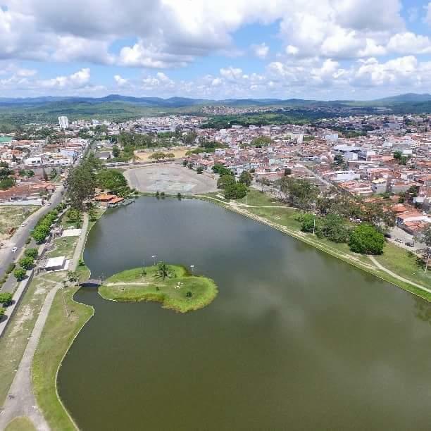 Registro de marca em Itapetinga, Bahia