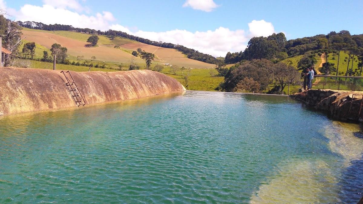 Registro de marca em Itapeva, Minas Gerais