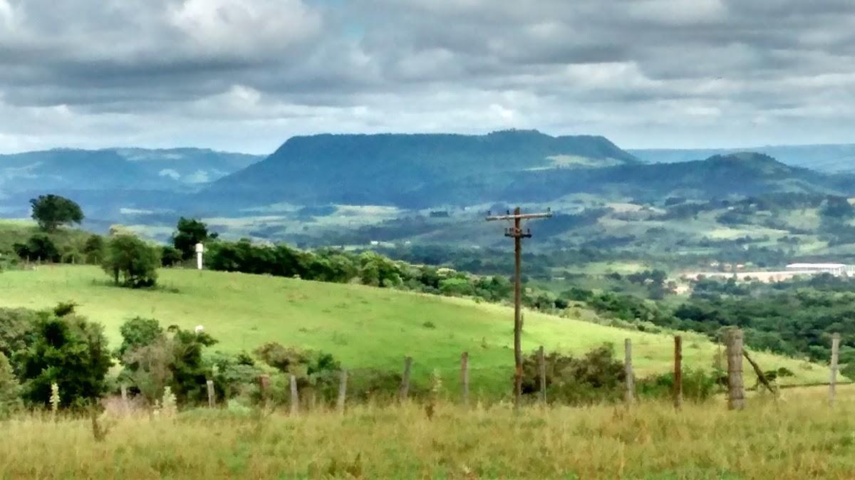 Registro de marca em Itapeva, São Paulo