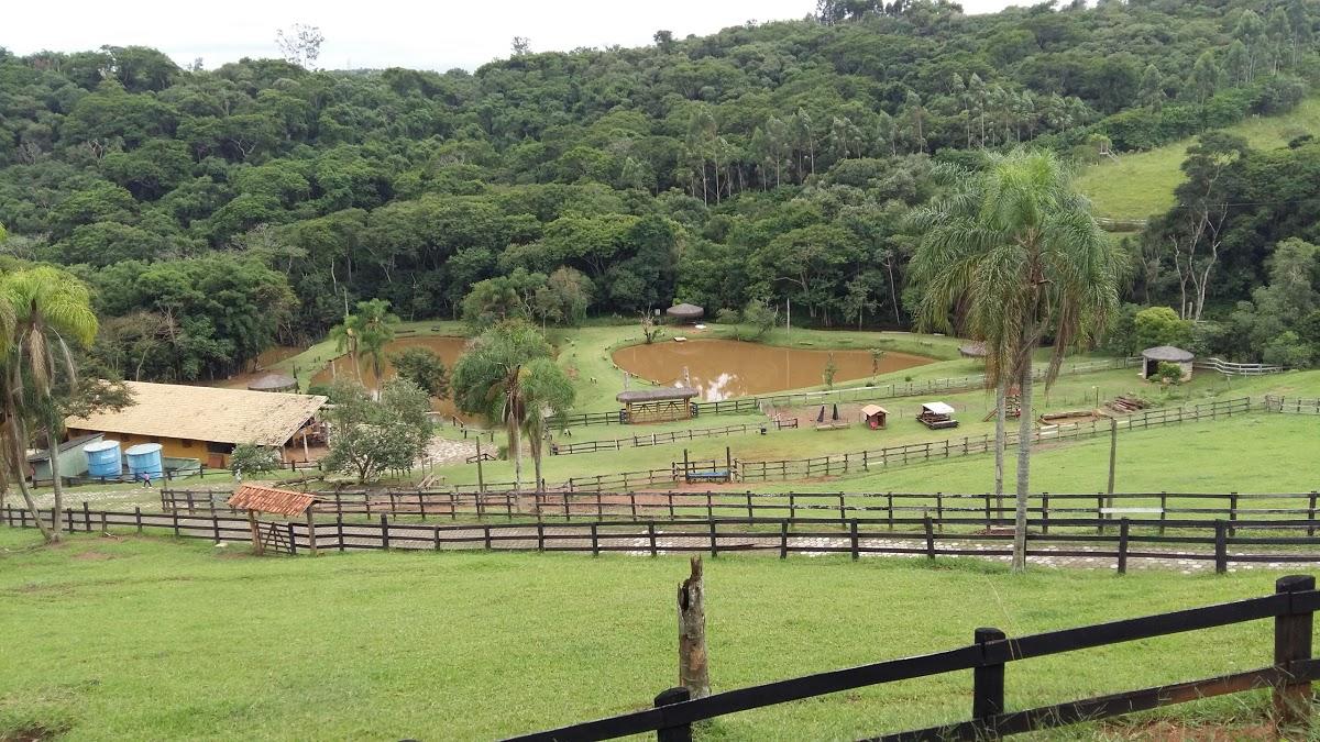 Registro de marca em Itapevi, São Paulo