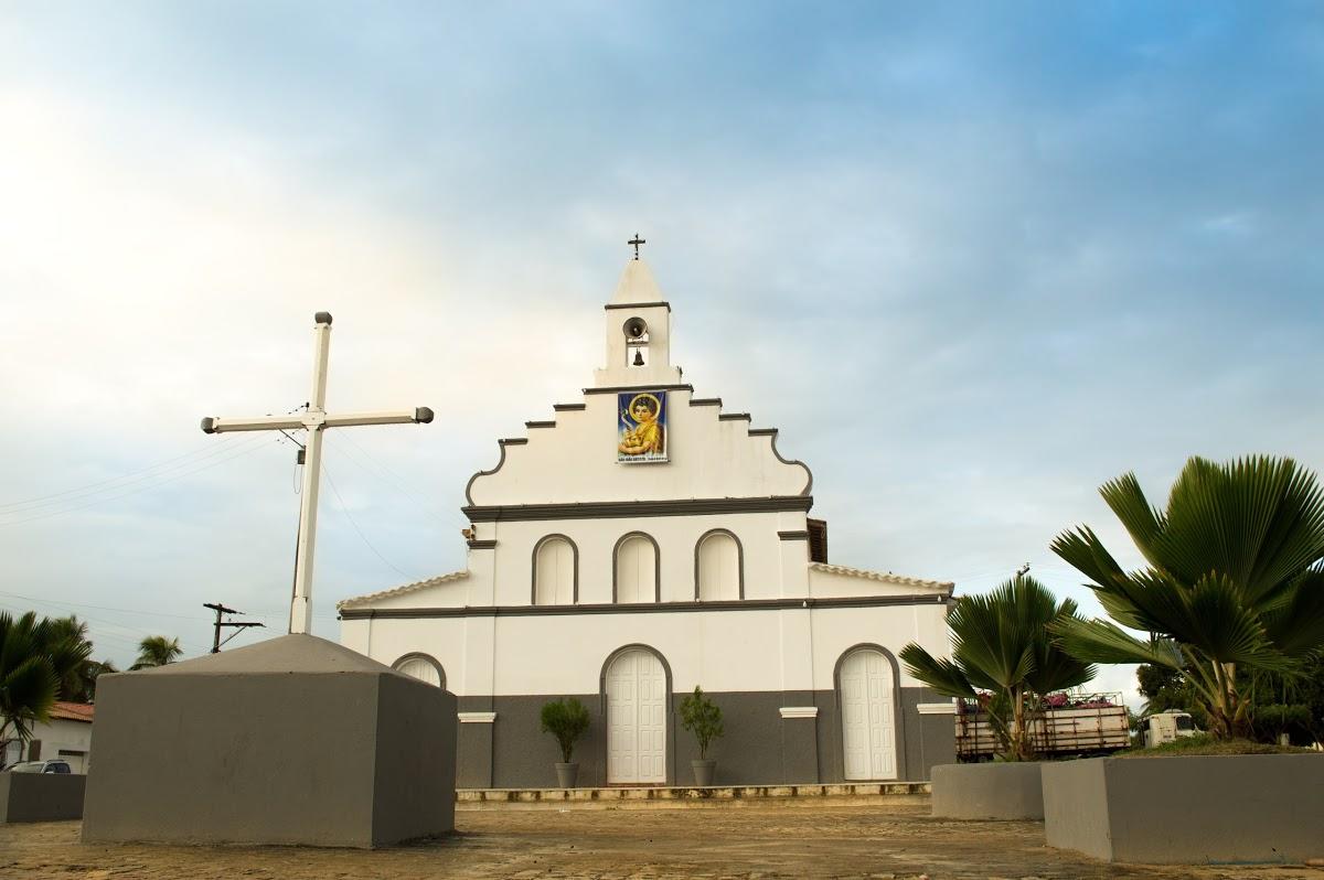Registro de marca em Itapicuru, Bahia