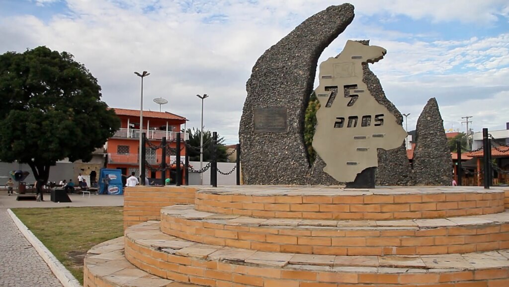 Registro de marca em Itapipoca, Ceará