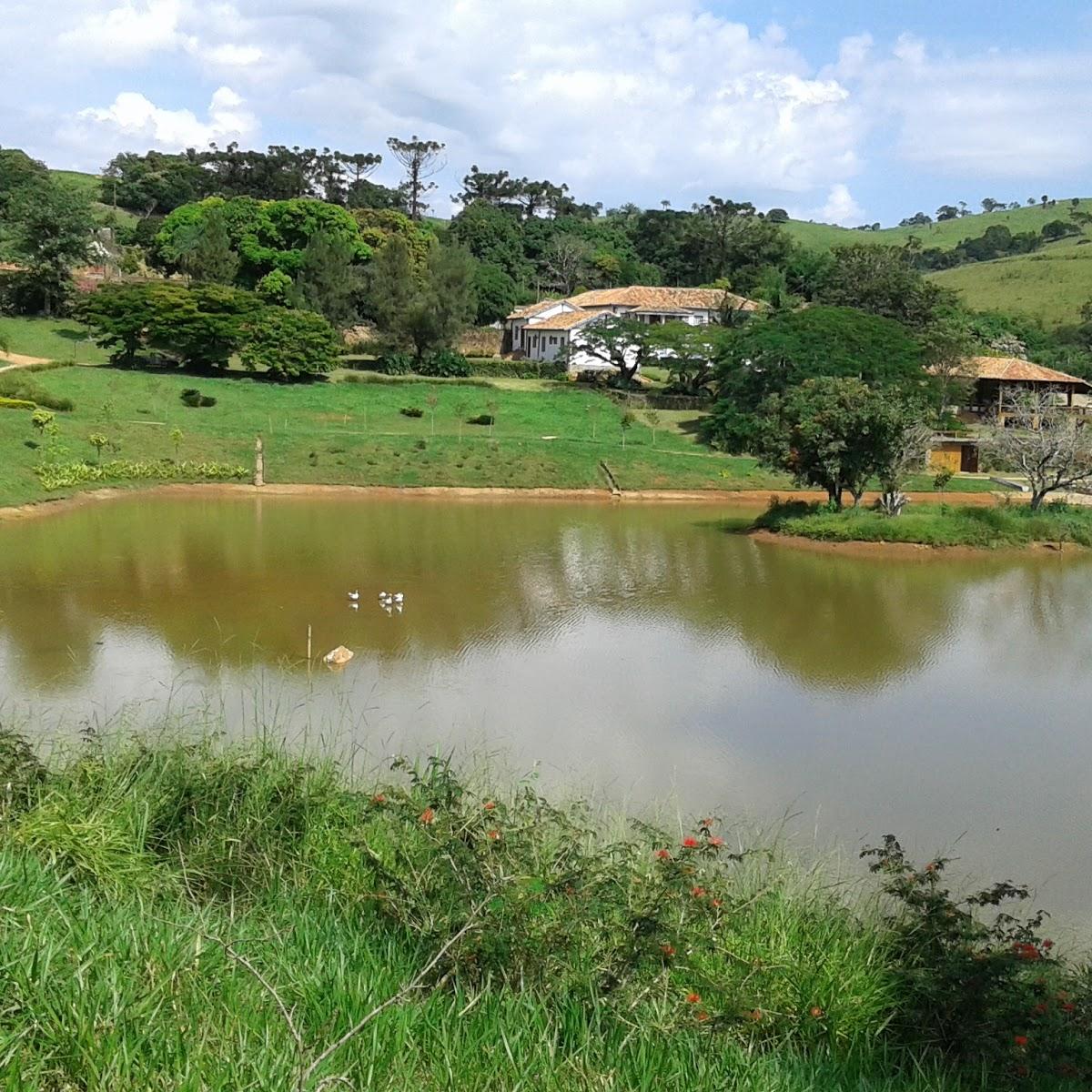 Registro de marca em Itapira, São Paulo