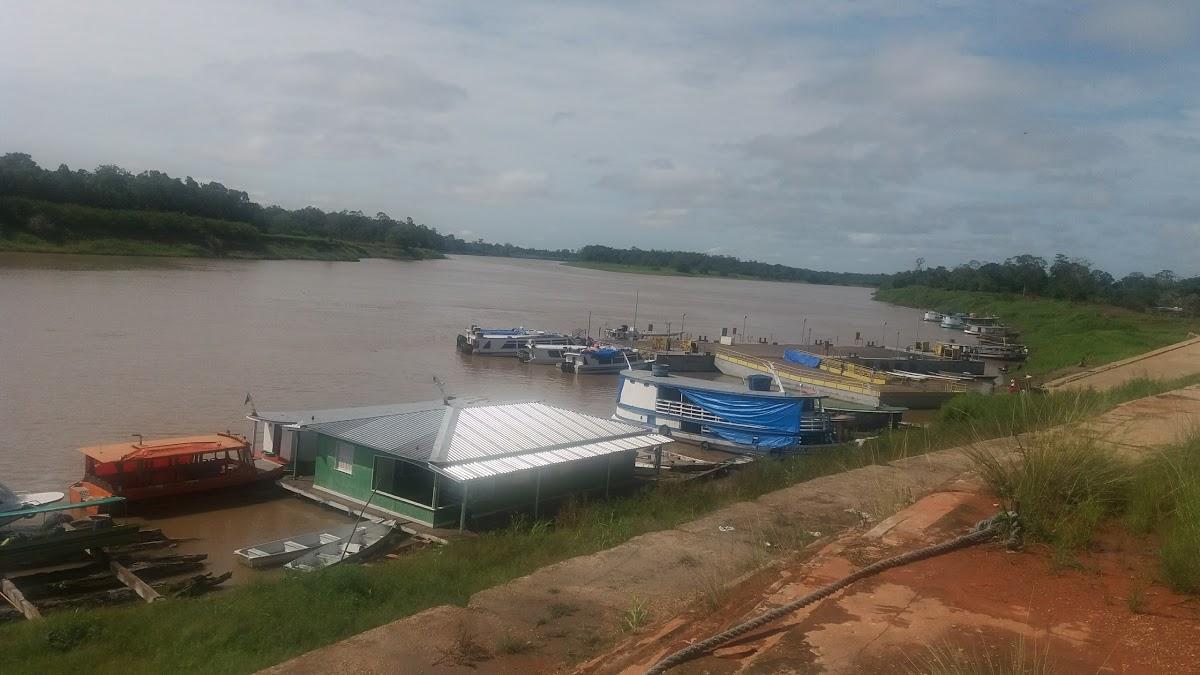 Registro de marca em Itapiranga, Amazonas